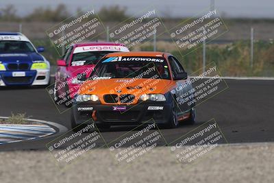 media/Oct-19-2025-Nasa (Sun) [[622c91e2bf]]/Race Group B/Turn 9/